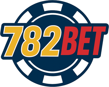 782bet Logo